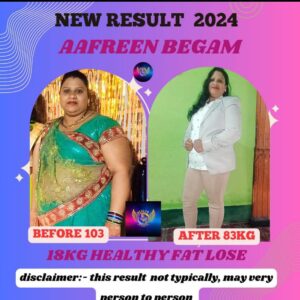 WhatsApp Image 2025-12-05 at 9.53.54 AM