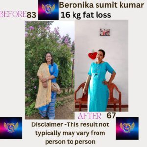 WhatsApp Image 2025-12-05 at 9.53.55 AMw