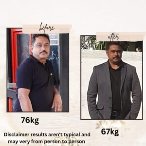 WhatsApp Image 2025-12-05 at 9.53.56 AM