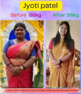 WhatsApp Image 2025-12-05 at 9.53.57 AM