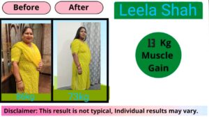 WhatsApp Image 2025-12-05 at 9.53.58 AM