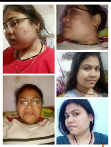 WhatsApp Image 2025-12-05 at 9.53.58 AMwe