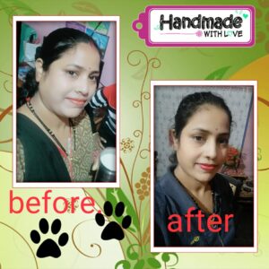 WhatsApp Image 2025-12-05 at 9.53.59 AM